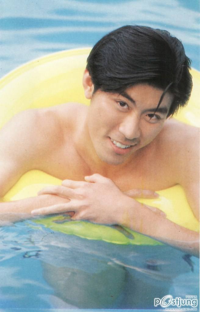 รุ่นเก่าแต่เร้าใจมากกก