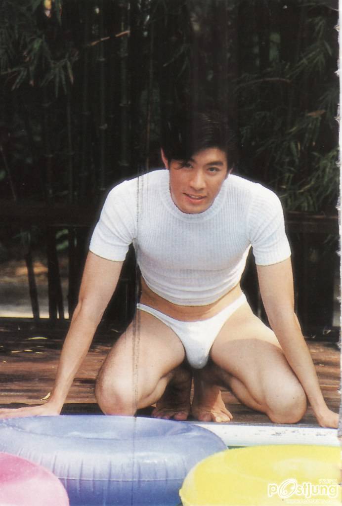 รุ่นเก่าแต่เร้าใจมากกก