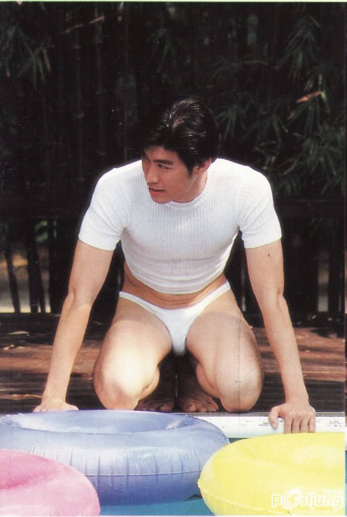 รุ่นเก่าแต่เร้าใจมากกก