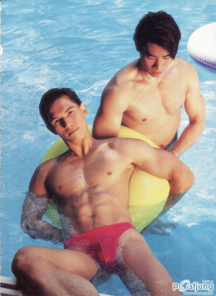 รุ่นเก่าแต่เร้าใจมากกก