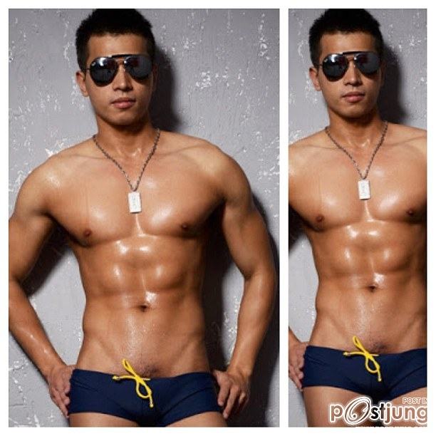 ห่อหม่กสักห่อ