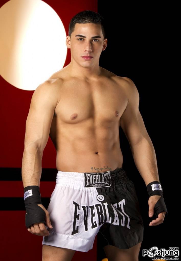 ห่อหม่กสักห่อ