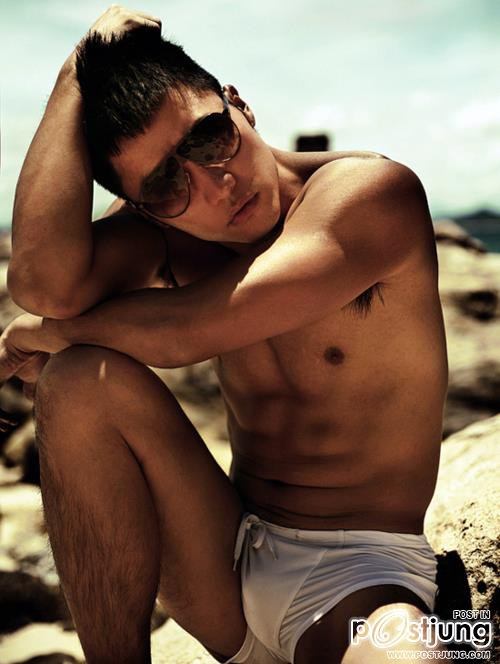 ห่อหม่กสักห่อ