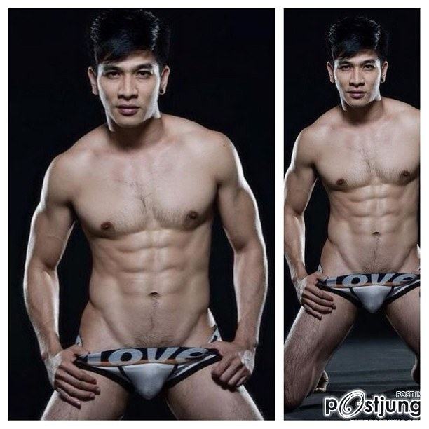 ห่อหม่กสักห่อ