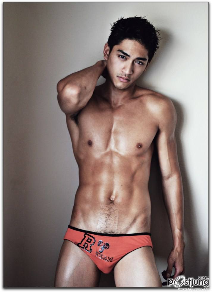 ห่อหม่กสักห่อ