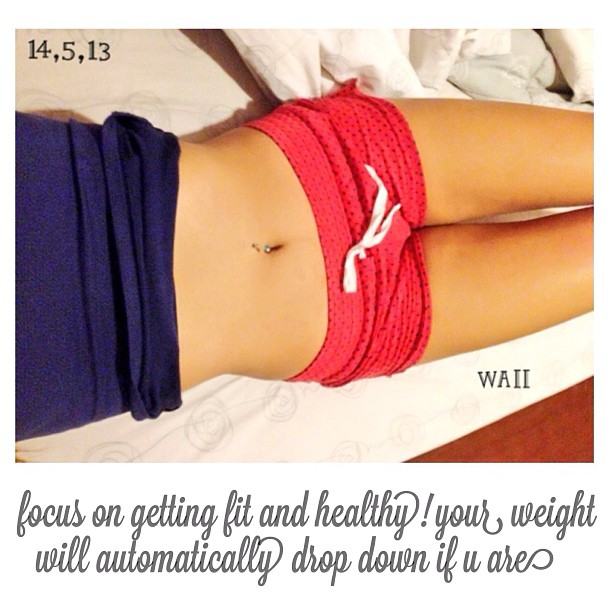 หวาย kamikaze_สวย เปรี้ยว เฉี่ยว แรง