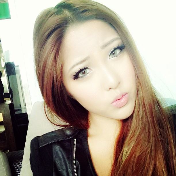 หวาย kamikaze_สวย เปรี้ยว เฉี่ยว แรง