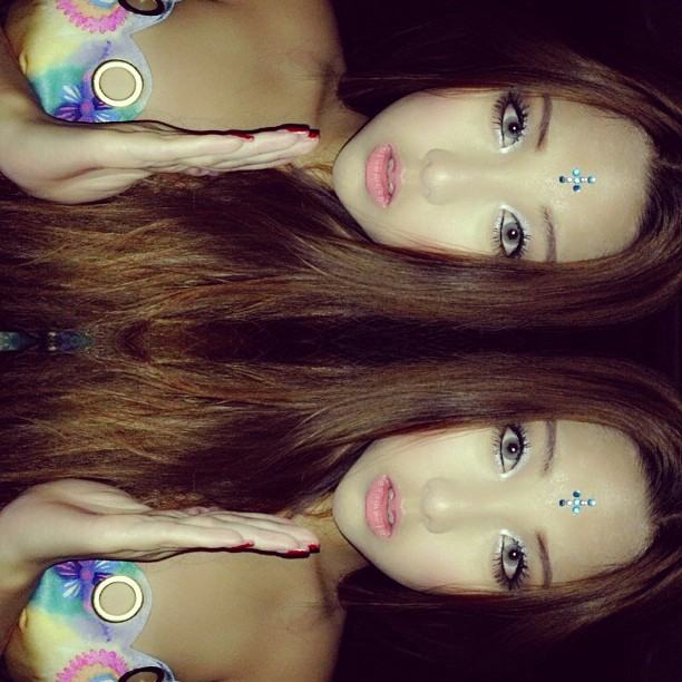 หวาย kamikaze_สวย เปรี้ยว เฉี่ยว แรง