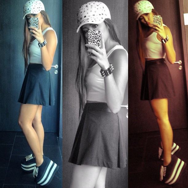 หวาย kamikaze_สวย เปรี้ยว เฉี่ยว แรง