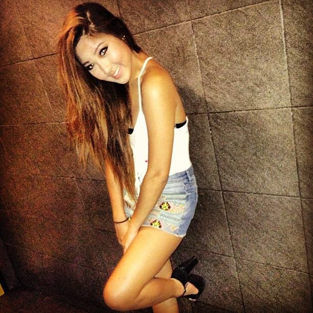 หวาย kamikaze_สวย เปรี้ยว เฉี่ยว แรง