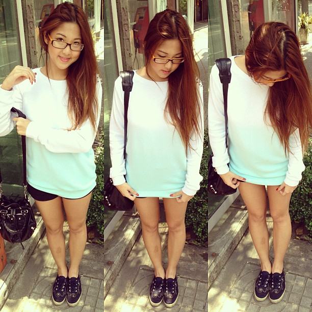 หวาย kamikaze_สวย เปรี้ยว เฉี่ยว แรง