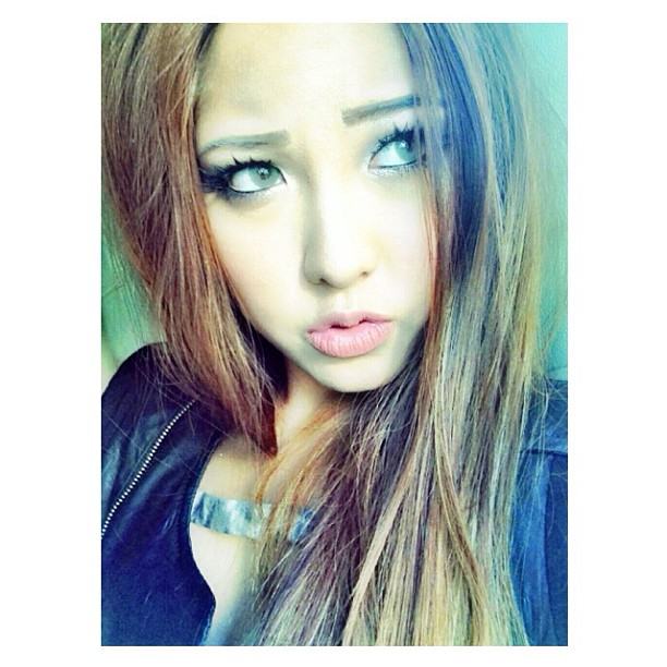 หวาย kamikaze_สวย เปรี้ยว เฉี่ยว แรง