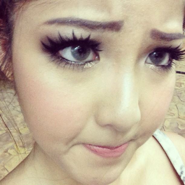 หวาย kamikaze_สวย เปรี้ยว เฉี่ยว แรง