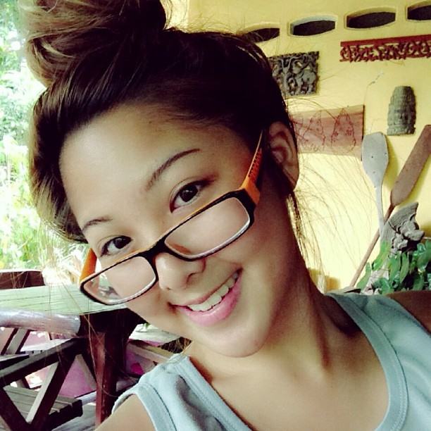 หวาย kamikaze_สวย เปรี้ยว เฉี่ยว แรง