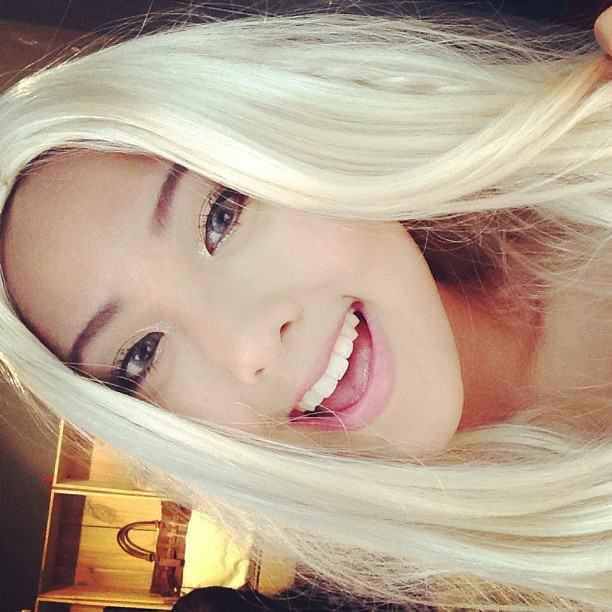 หวาย kamikaze_สวย เปรี้ยว เฉี่ยว แรง