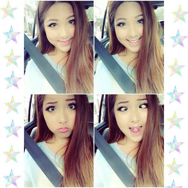 หวาย kamikaze_สวย เปรี้ยว เฉี่ยว แรง