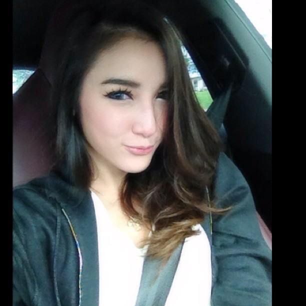 "แพท ณปภา"