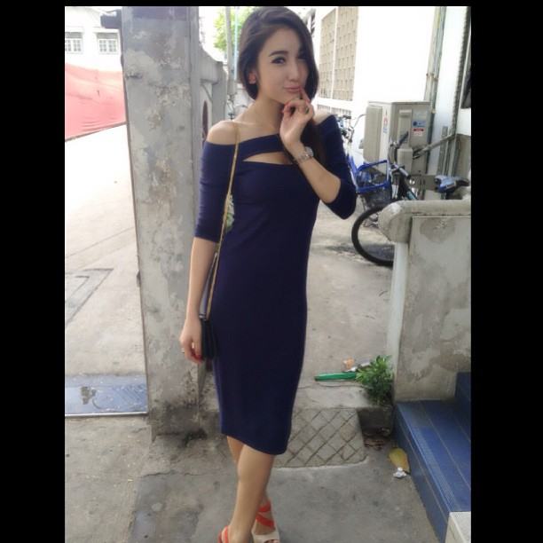 "แพท ณปภา"