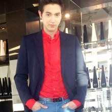 เจมส์ จิรายุ บันทึกเทปรายการ ตี 10