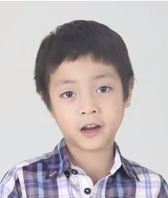 ตัวเล็กอยากเป็นเศรษฐี