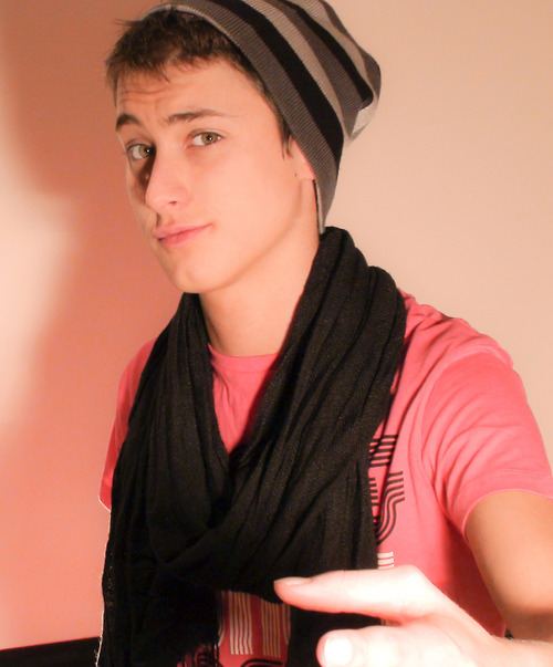 Sebastien