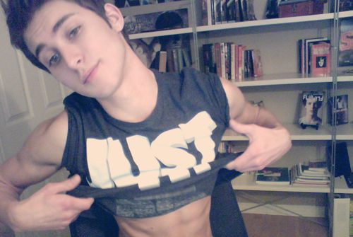 Sebastien