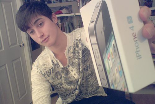Sebastien