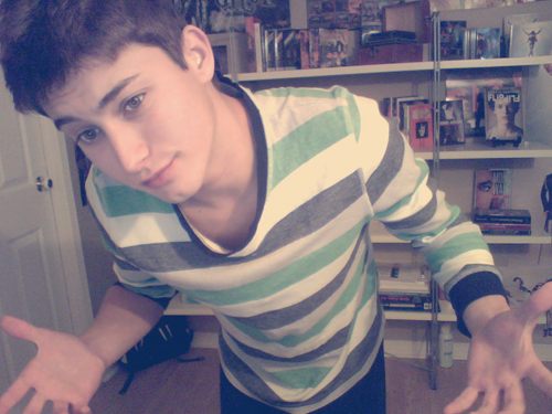 Sebastien