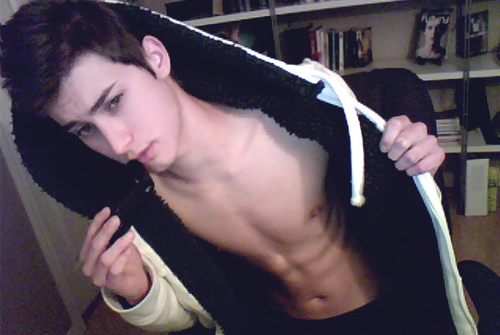 Sebastien