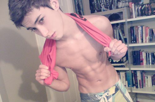 Sebastien