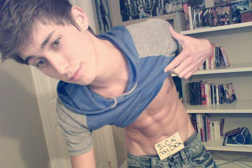 Sebastien
