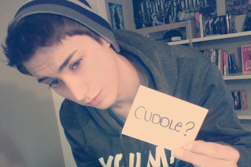 Sebastien