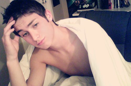 Sebastien
