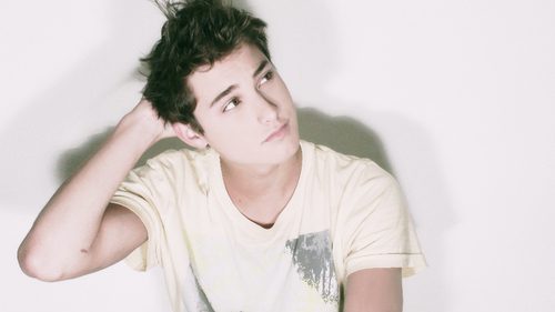 Sebastien