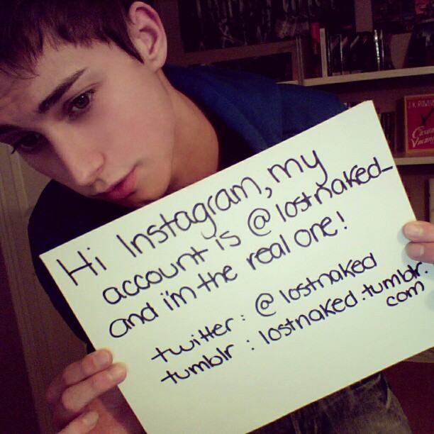 Sebastien