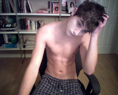 Sebastien
