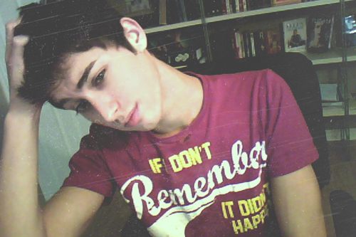 Sebastien