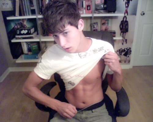 Sebastien