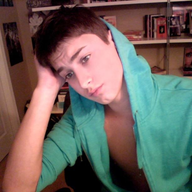 Sebastien