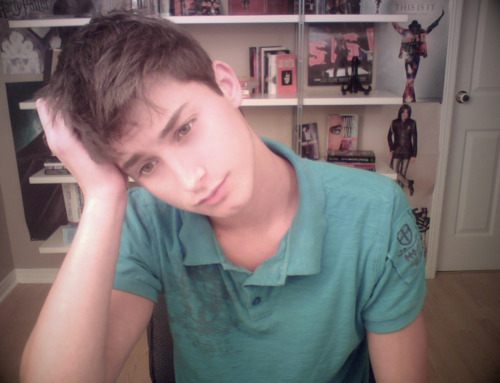Sebastien