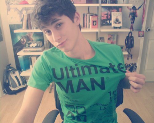 Sebastien