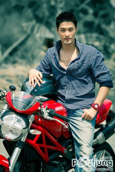 จอนนี่ เหงียน หล่อเท่