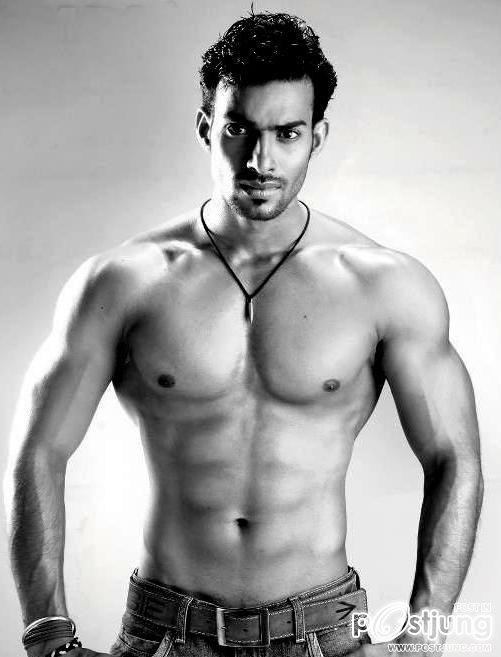 เข้มดีจริงๆ