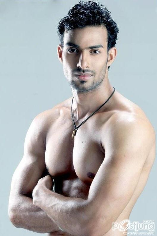 เข้มดีจริงๆ