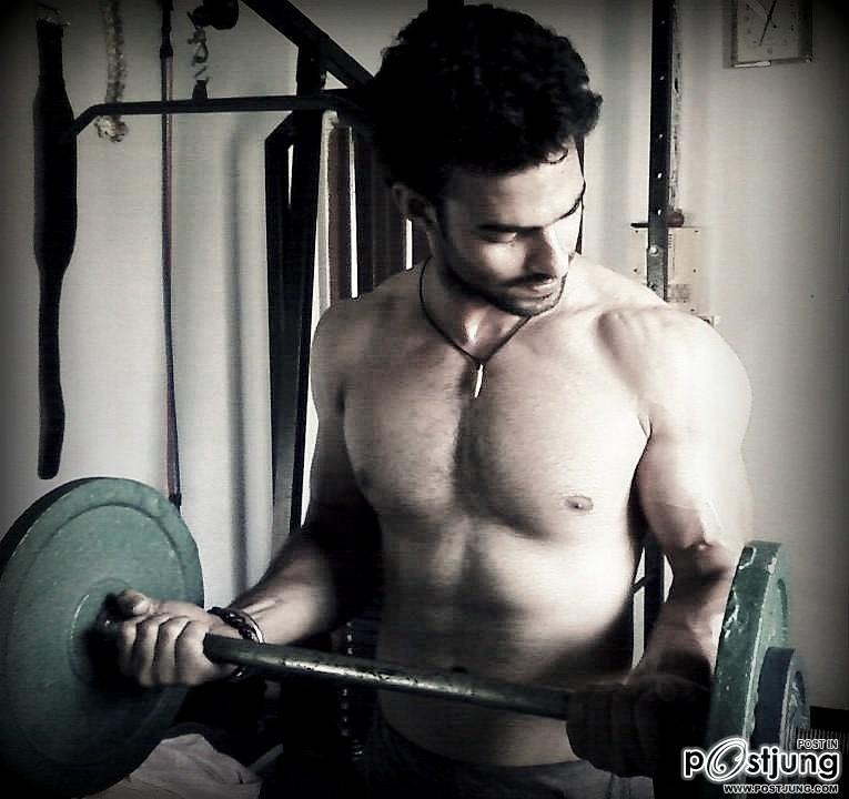 เข้มดีจริงๆ