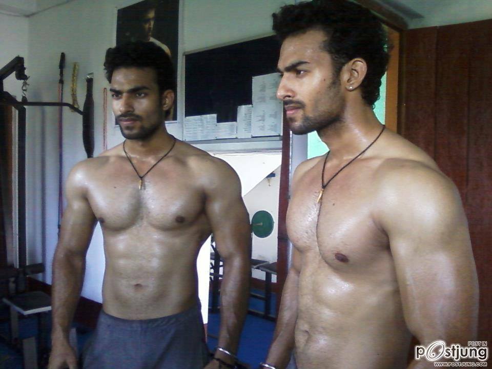 เข้มดีจริงๆ