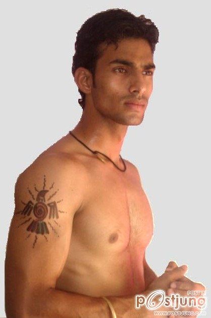 เข้มดีจริงๆ