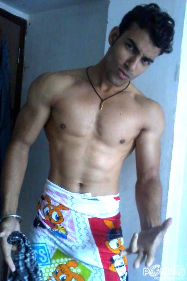 เข้มดีจริงๆ