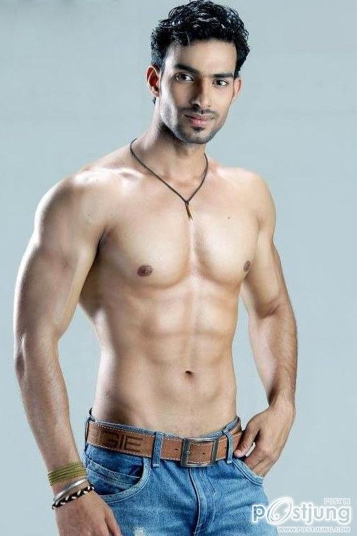 เข้มดีจริงๆ