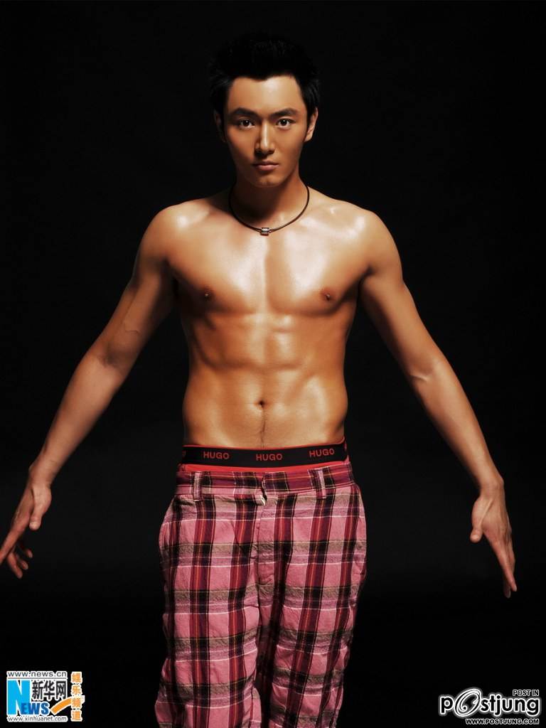 ตี๋หล่อ1